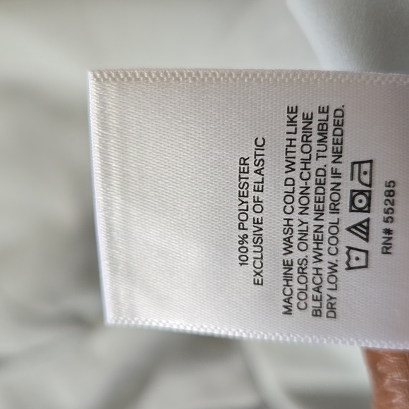 Express womens blouse - Picture 10 of 10